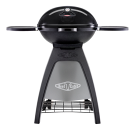 Barbecues-BB49926-69416