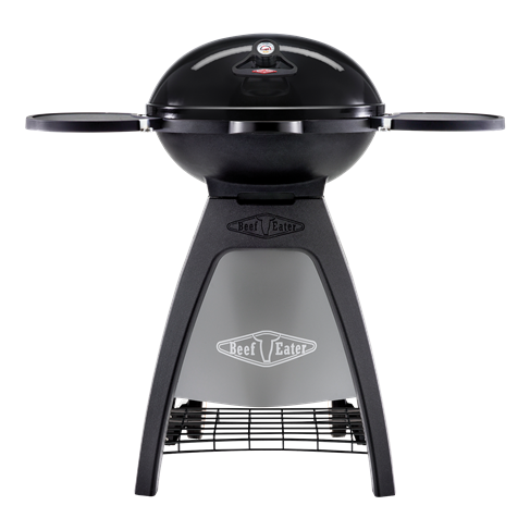 Barbecues-BB49926-69416