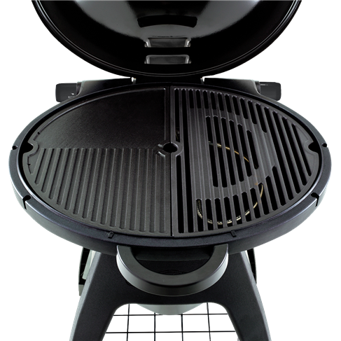 Barbecues-BB49926-69419