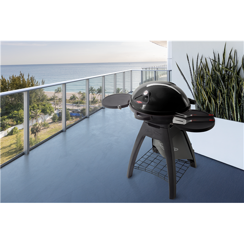 Barbecues-BB49926-69535