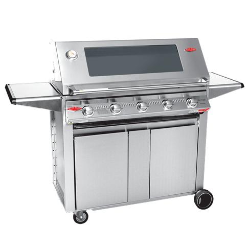 Barbecues-BS19450-38796