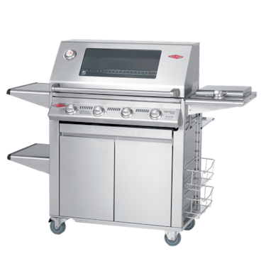 Barbecues-BS19750-34726