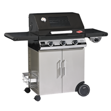 Barbecues-BD47832-25550