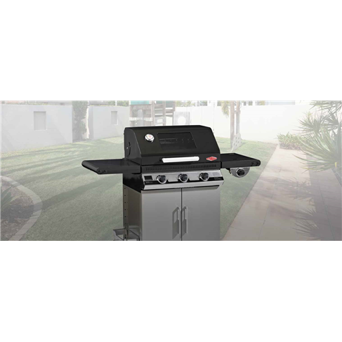 Barbecues-BD47832-25878