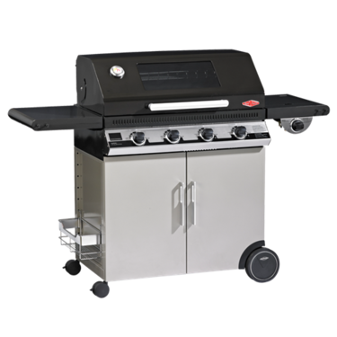 Barbecues-BD47842-25555