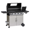 Barbecues-BD47842-38829