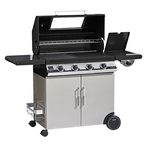 Barbecues-BD47842-38829