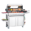 Barbecues-BS19650-38825