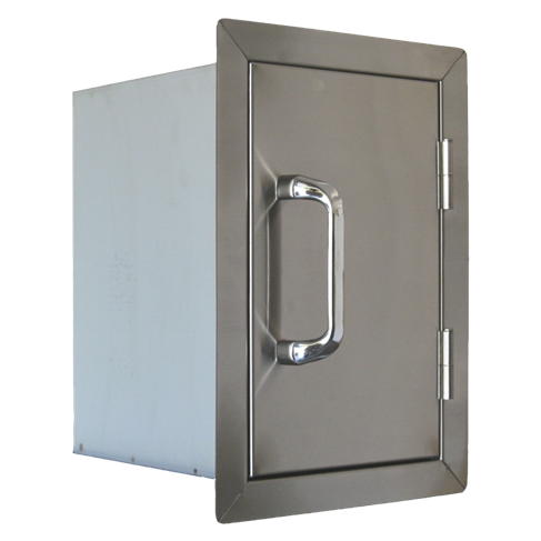 Barbecues-BS23160-25452