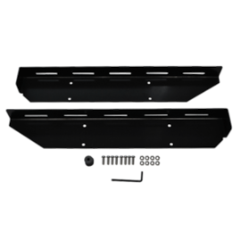 BeefEater Accessories - Installation-BD23115-34363