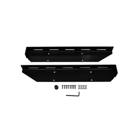 BeefEater Accessories - Installation-BD23115-34364