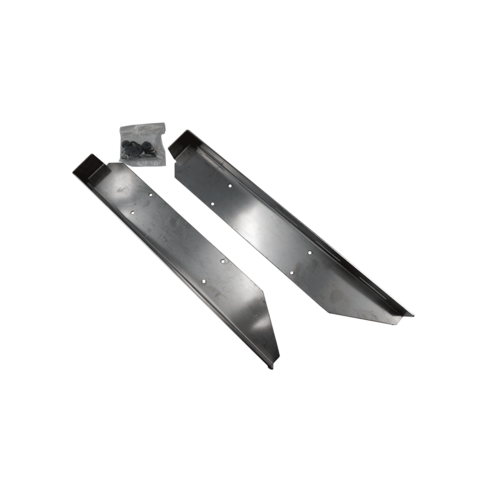 BeefEater Accessories - Installation-BD23117-34361