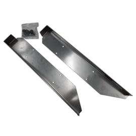 BeefEater Accessories - Installation-BD23117-34362