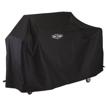 BeefEater Accessories - Covers-BS94415-33074