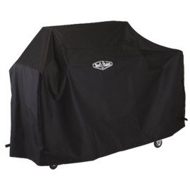 BeefEater Accessories - Covers-BS94416-33075