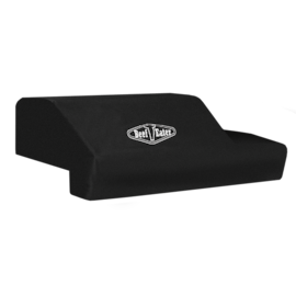 BeefEater Accessories - Covers-BS94435-33076