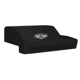 BeefEater Accessories - Covers-BS94435-33076