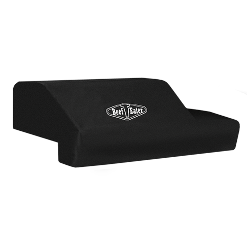 BeefEater Accessories - Covers-BS94436-33077