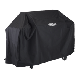 BeefEater Accessories - Covers-BS94463-38940
