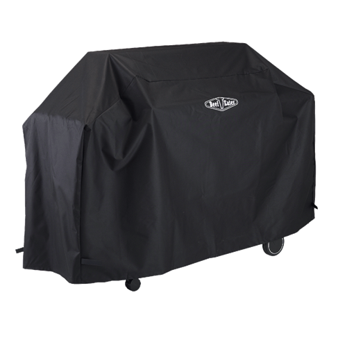 Beefeater bbq cover 2025