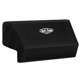 BeefEater Accessories - Covers-BS94495-33079