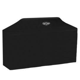 BeefEater Accessories - Covers-BD94535-33071