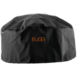 BeefEater Accessories - Covers-BB94550-33082
