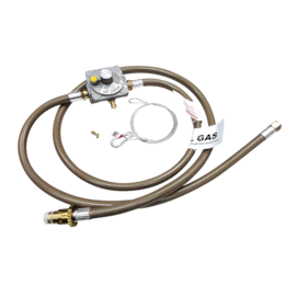 BeefEater Accessories - Installation-BB95140-25726