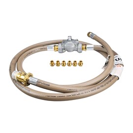 BeefEater Accessories - Installation-BD95164K-59193