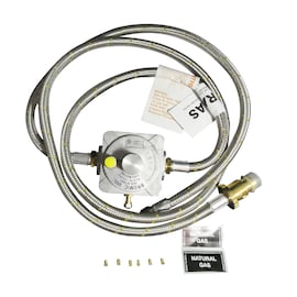 BeefEater Accessories - Installation-BS95170K-50047