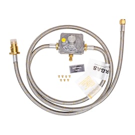 BeefEater Accessories - Installation-BS95170SL-57173