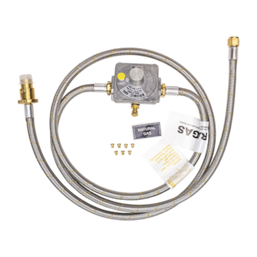 BeefEater Accessories - Installation-BS95170SL-57173