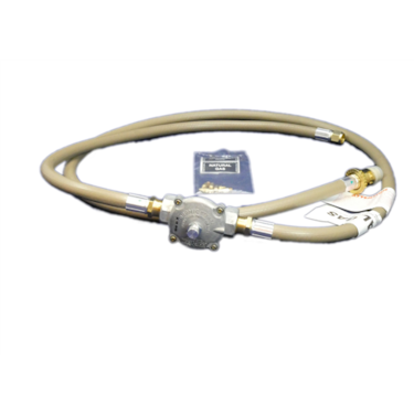 BeefEater Accessories - Installation-BD95184K-59194