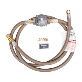 BeefEater Accessories - Installation-BS95167-57168