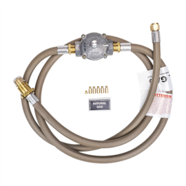 BeefEater Accessories - Installation-BS95167-57168