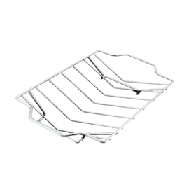 BeefEater Accessories - Cookware and Utensils-BB92965-25692