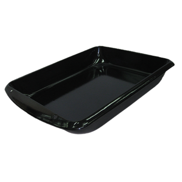 BeefEater Accessories - Cookware and Utensils-BB92975-38963