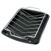 BeefEater Accessories - Cookware and Utensils-BB92975-38964