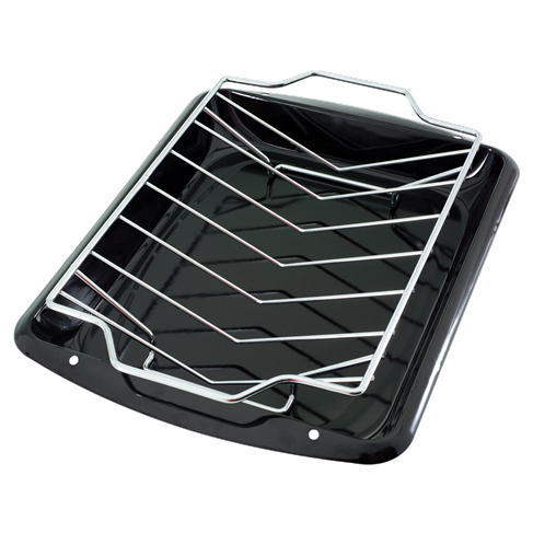 BeefEater Accessories - Cookware and Utensils-BB92975-38964