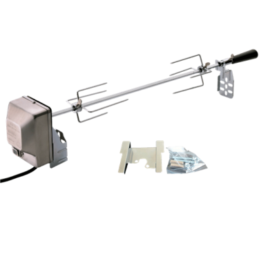 BeefEater Accessories - Cookware and Utensils-BD93525-38949
