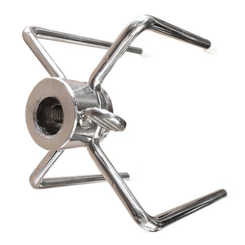 BeefEater Accessories - Cookware and Utensils-BD93630-38966