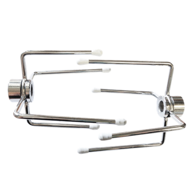 BeefEater Accessories - Cookware and Utensils-BD93630-43314