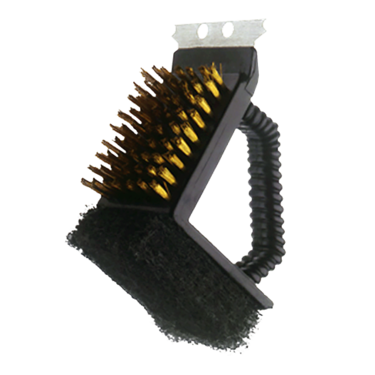 BeefEater Accessories - Care-BD94820-38982