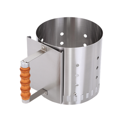 BeefEater Accessories - Cookware and Utensils-BB94905-25708