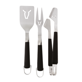 BeefEater Accessories - Cookware and Utensils-BB94923-25711