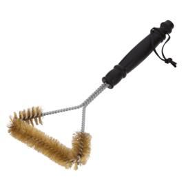 BeefEater Accessories - Care-BD94941-37750