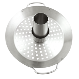 BeefEater Accessories - Cookware and Utensils-BD94945-38961