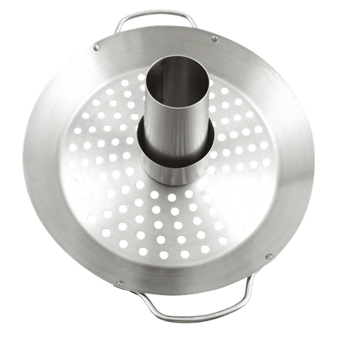 BeefEater Accessories - Cookware and Utensils-BD94945-38961