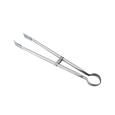 BeefEater Accessories - Cookware and Utensils-BD94968-26436