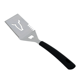 BeefEater Accessories - Cookware and Utensils-BD94969-38970